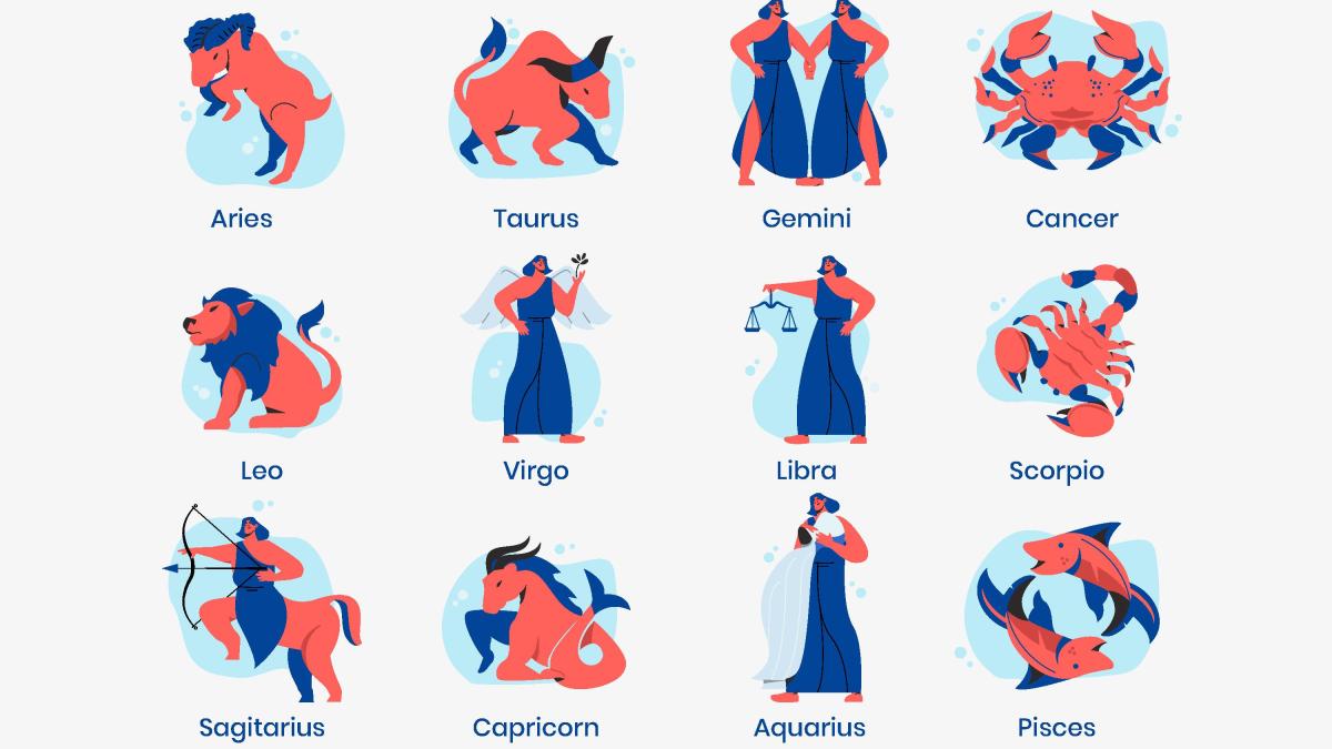 horoscop-3-ianuarie-2025_03809600