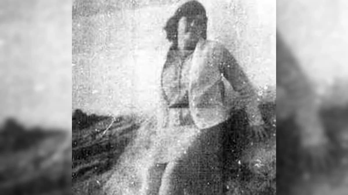 gdlndlt_sheila-fox_625x300_02_january_25-1_55414300