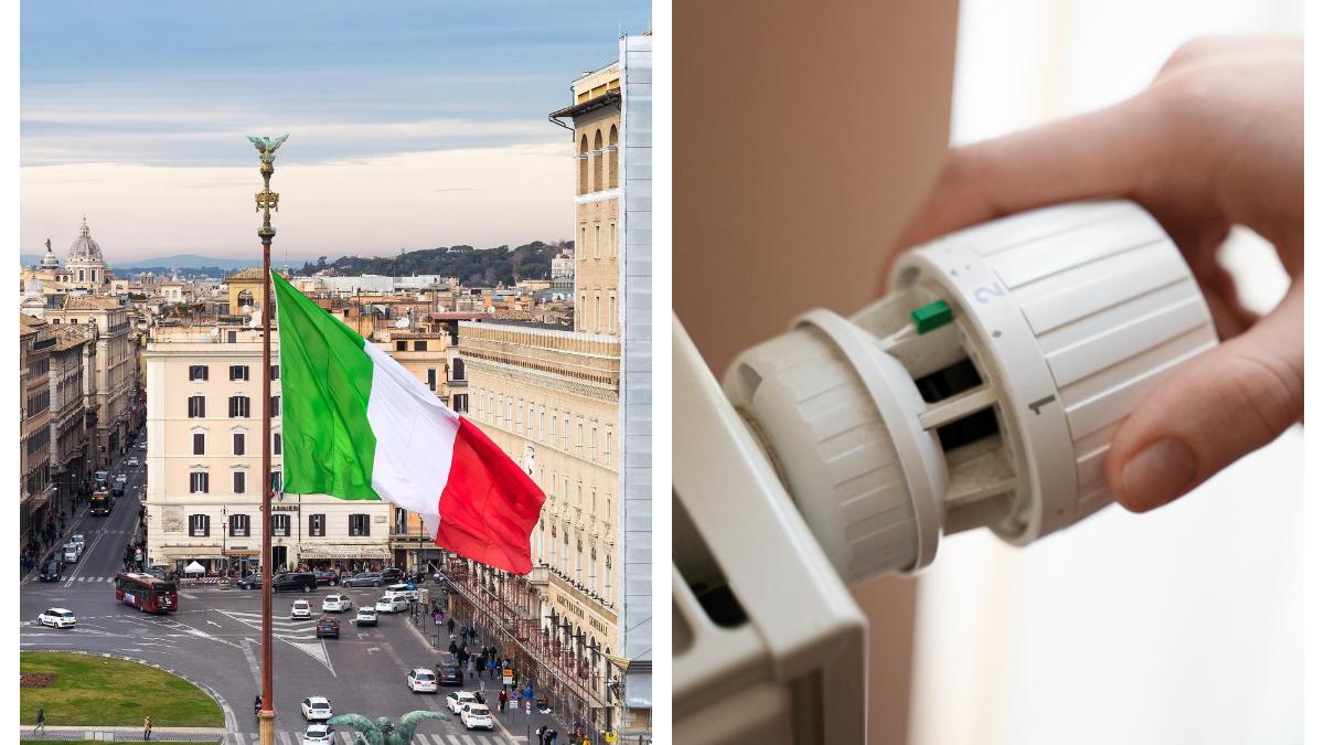 gaze-italia_05508600