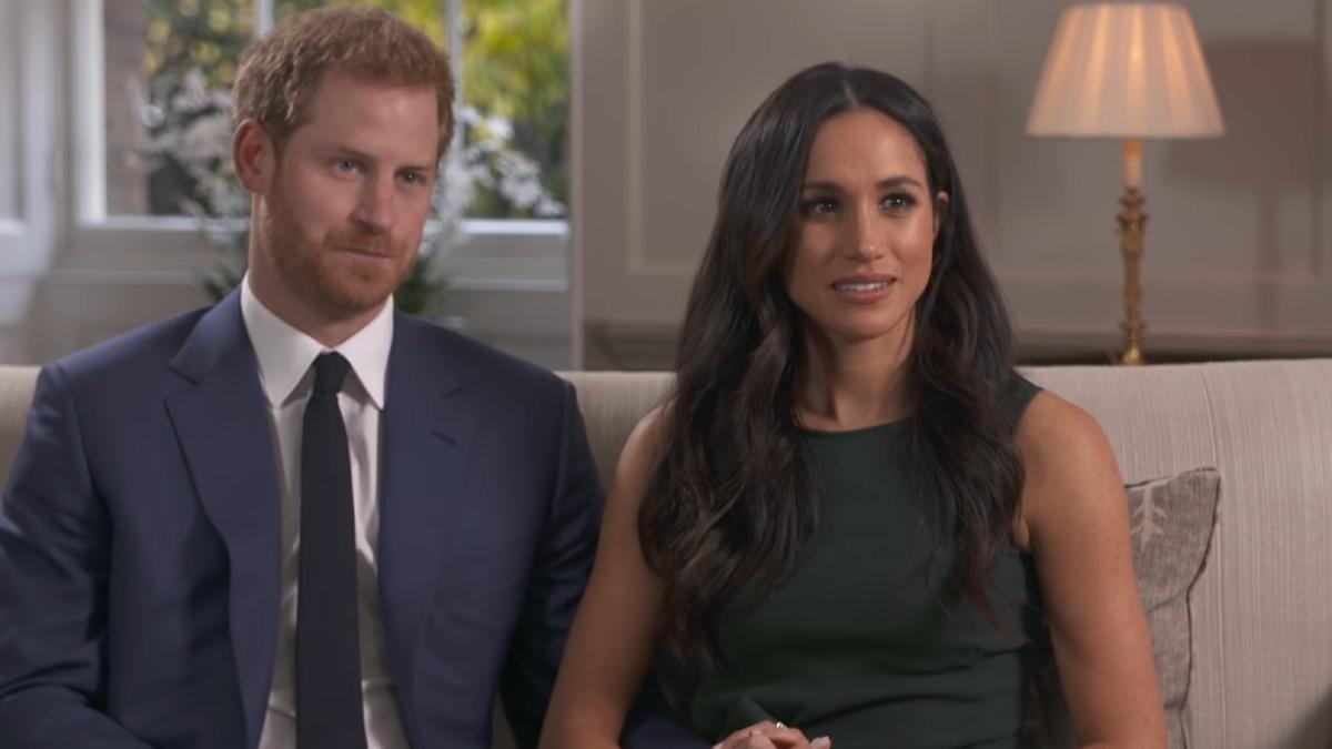 meghan-markle--ultimatum-pentru-printul-harry--l-a-amenintat-cu-despartirea