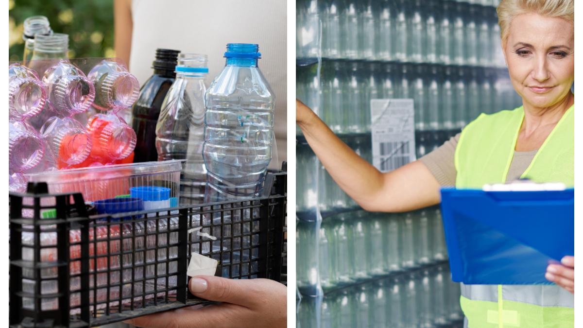 sticle-returnabile-germania_22040100