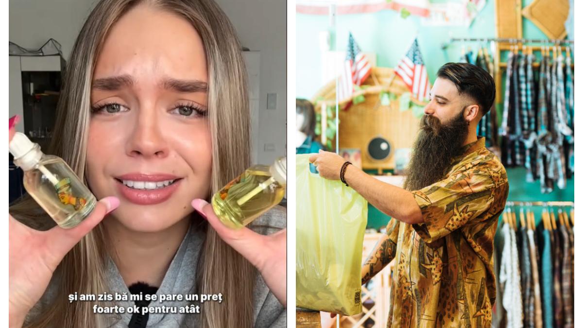 pacaleala-egipt_13225300