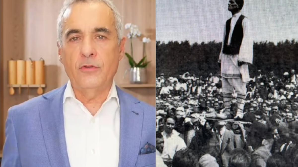 calin-georgescu-petrache-lupu_23808900