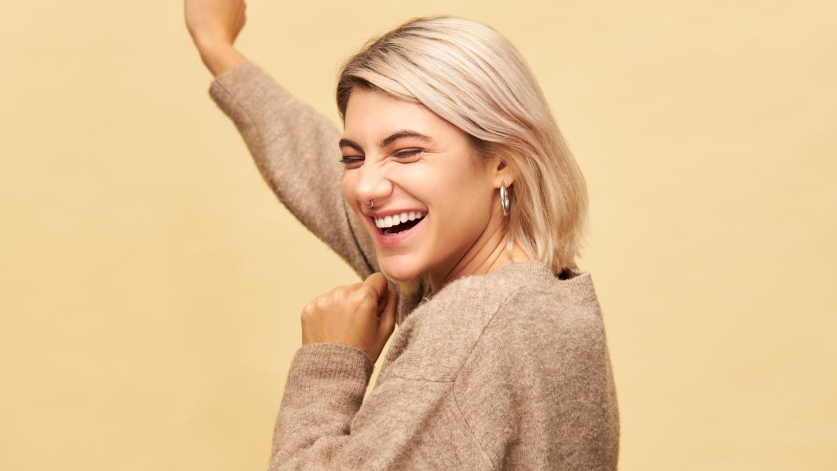 horoscop-5-ianuarie-2024_15957600