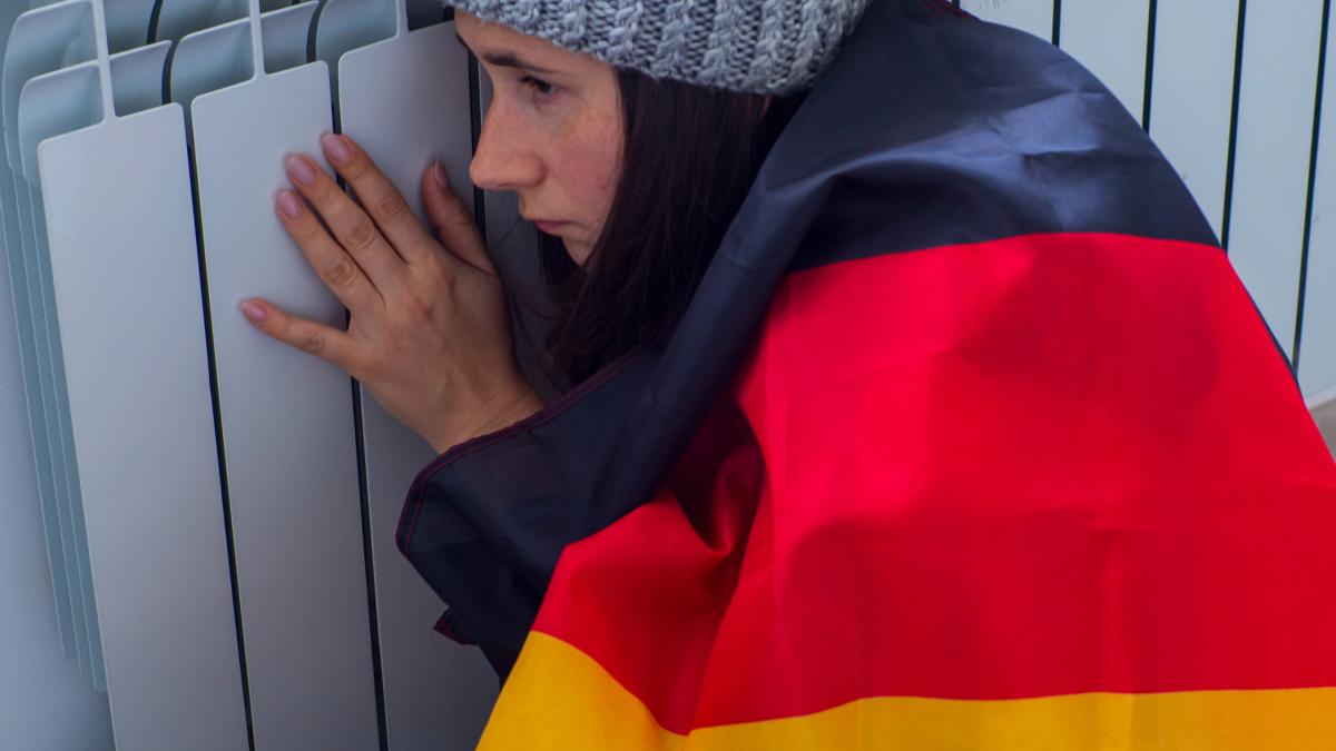 nemti-facturi-caldura-germania_91763300