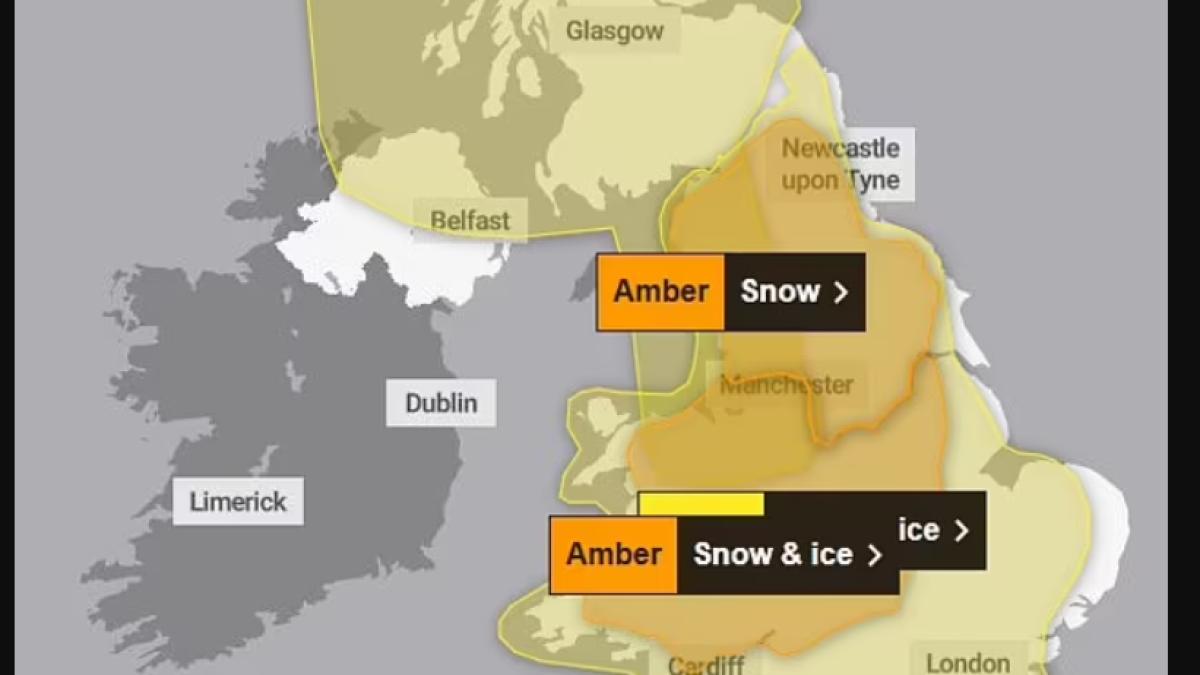 avertizare-meteo-marea-britanie_71825300