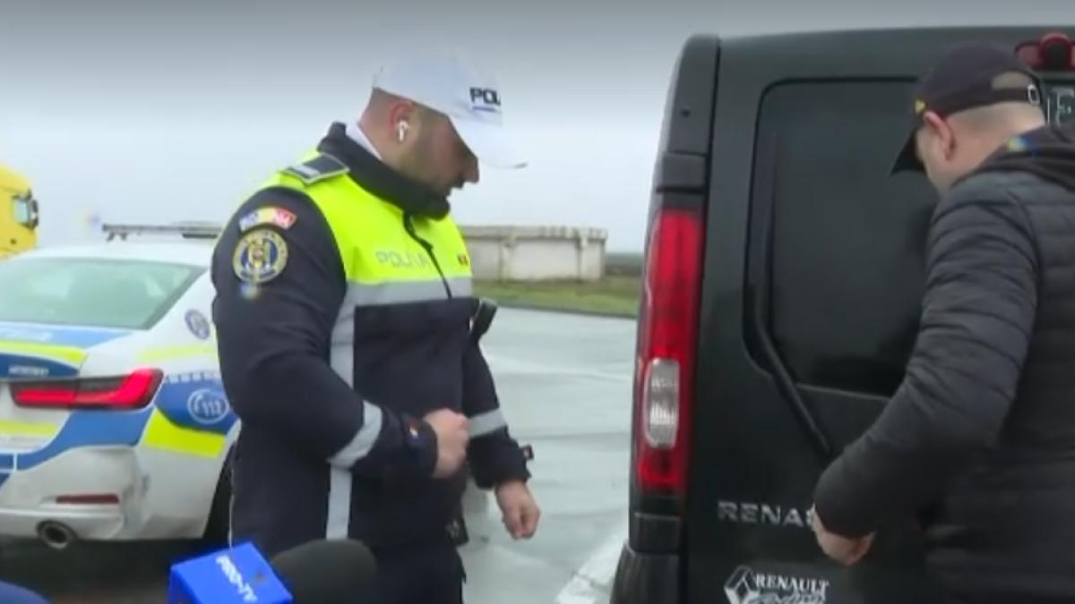 romani-italia-100-de-euro-drum_65051400