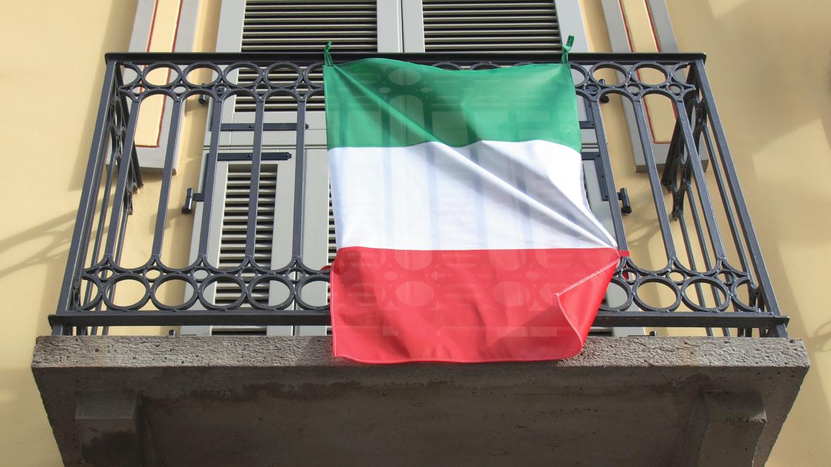 lege-inchiriere-termen-scurt-italia_61971200