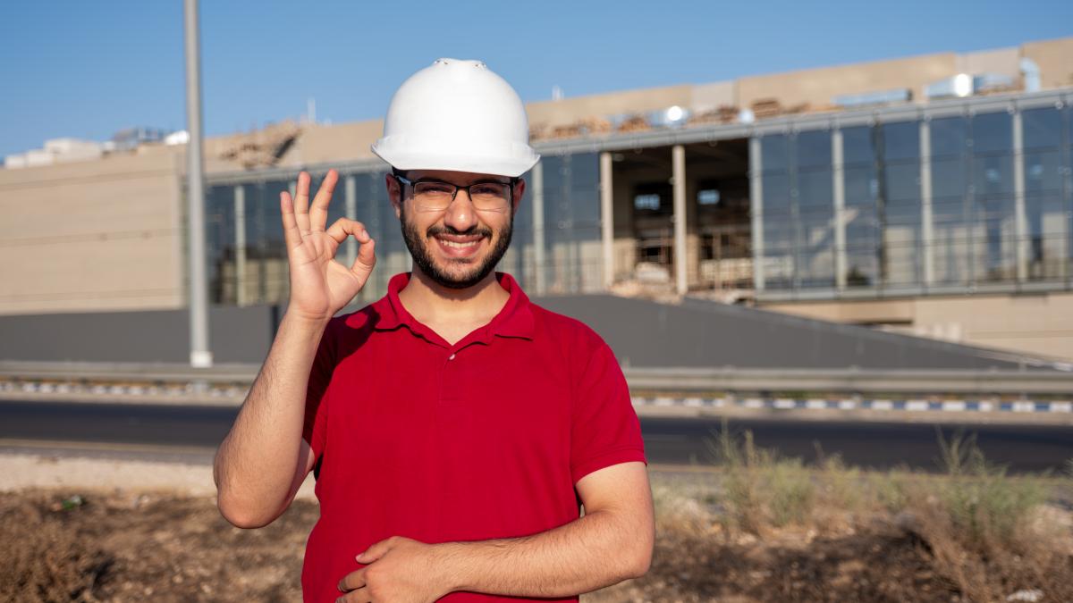 spania-record-locuri-de-munca_03301000