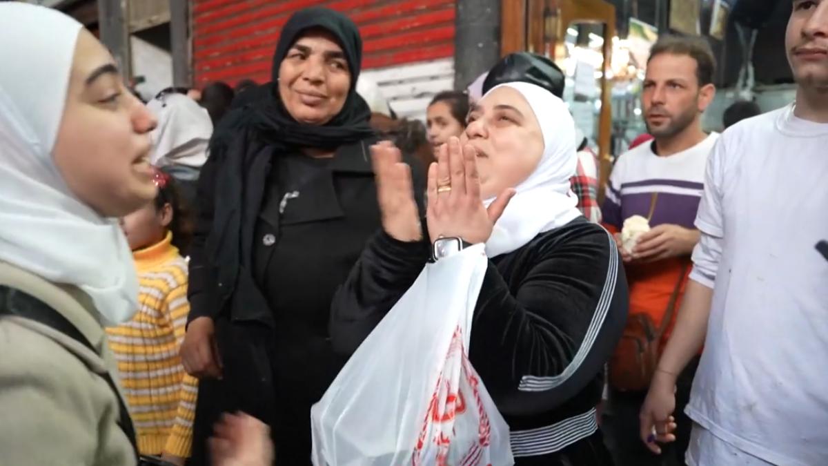 migranti-refugiati-sirieni-germania_13673500