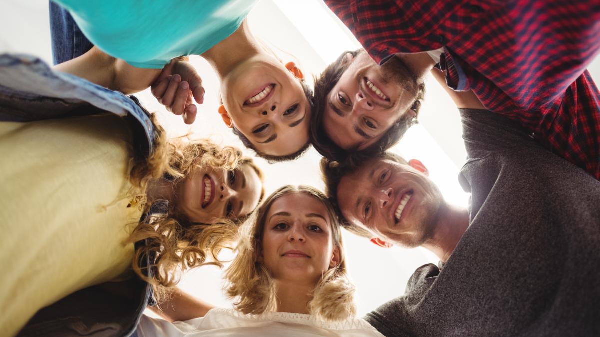 horoscop-6-ianuarie-2025_32849100