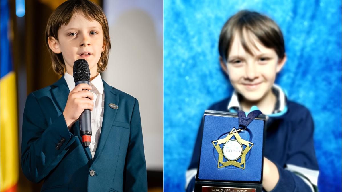 robert-zicman-copil-roman-inteligent_95277700