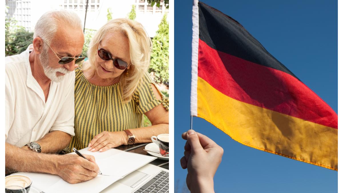 pensia-in-germania_37976900