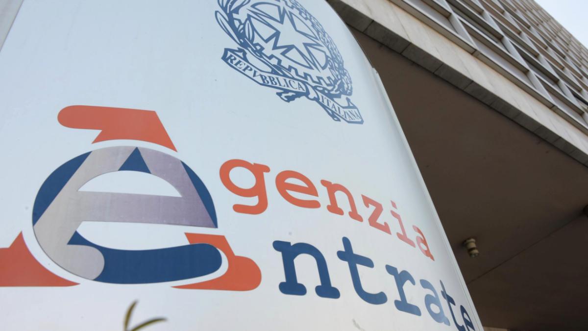 agenzia-delle-entrate-fiscul-italian_59470300