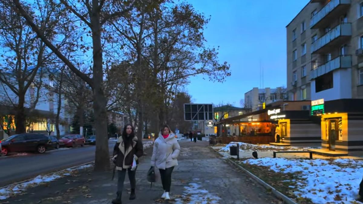 transnistria-moldova-iarna_62578300