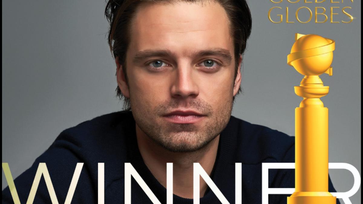sebastian-stan-globurile-de-aur_11820400