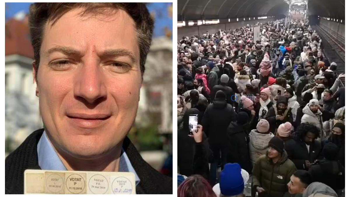 caramitru-si-nepalezii_51499400