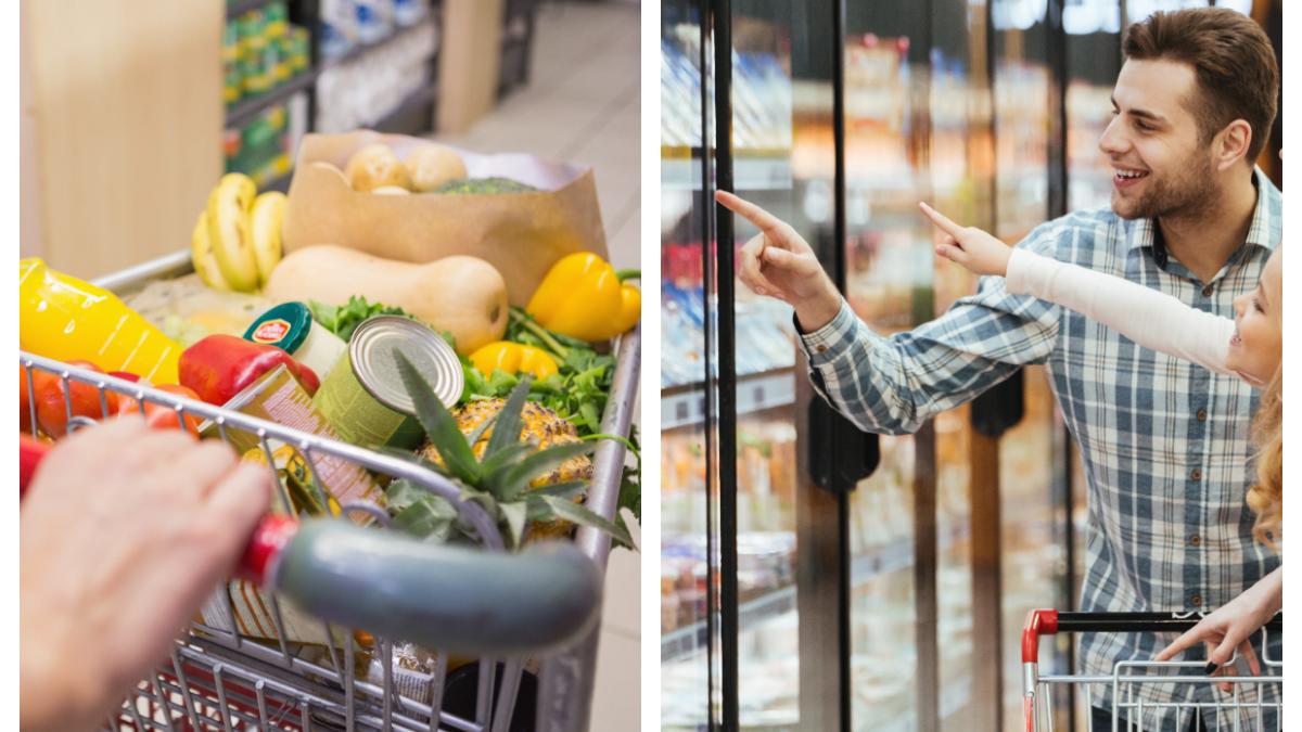 produse-supermarket_39554200