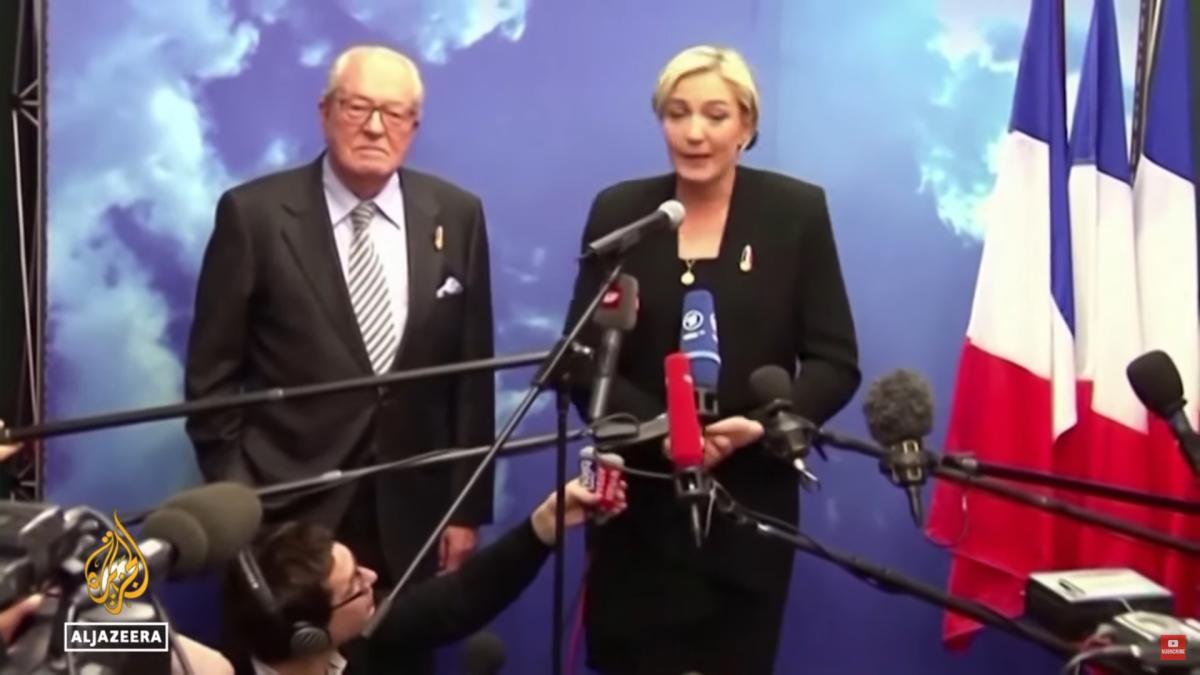 jean-marie-le-pen_95878900