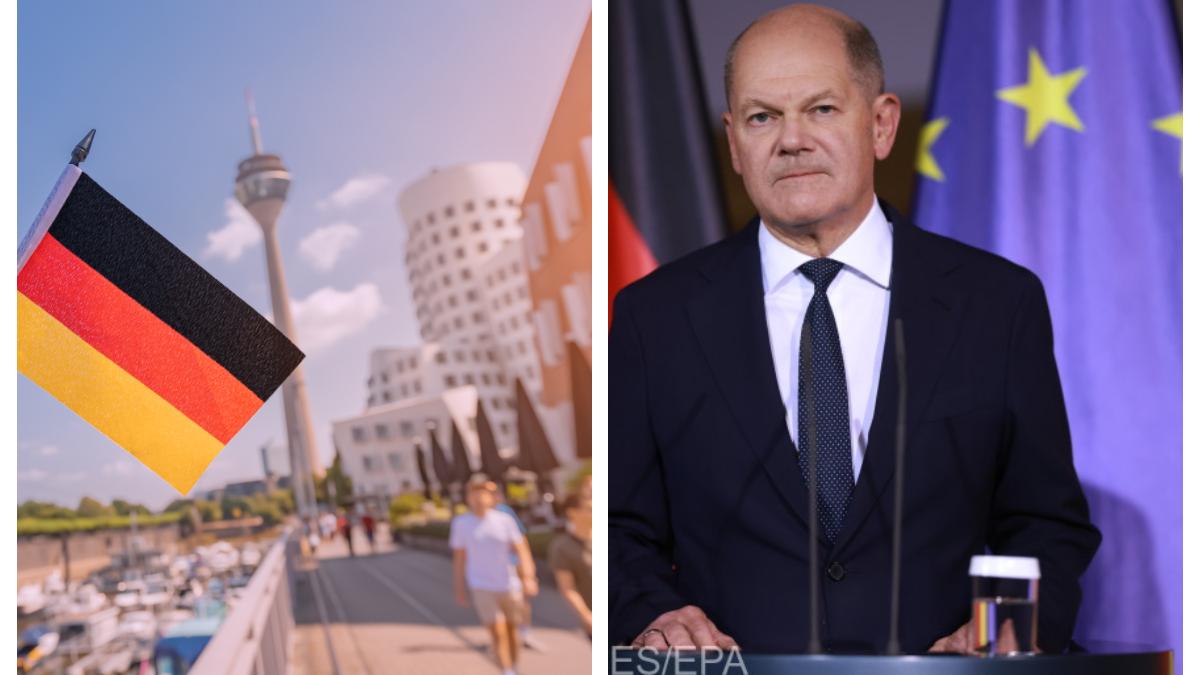 zile-lucratoare-in-germania_82201100