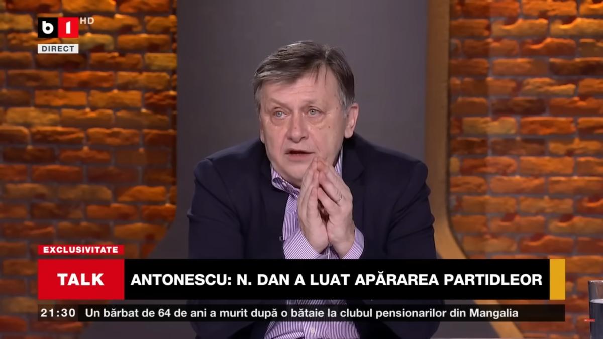 crin-antonescu_58354400
