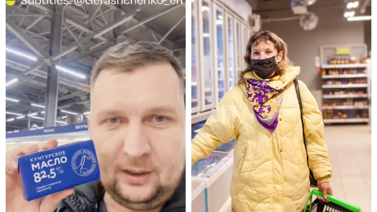 preturi-in-rusia_63181400