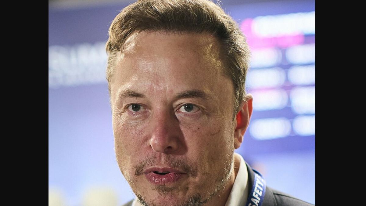 elon-musk-ceo-ul-tesla_34178600