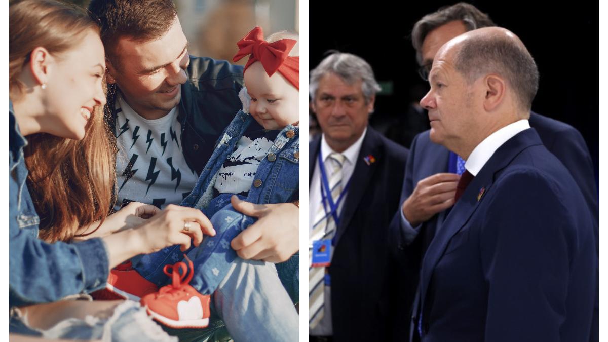 alocatii-germania_69474500