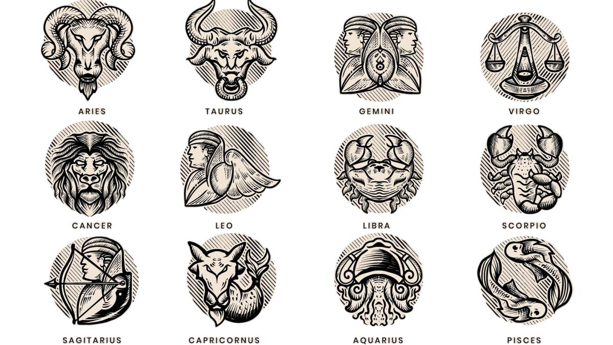 horoscop-9-ianuarie-2025_99335400