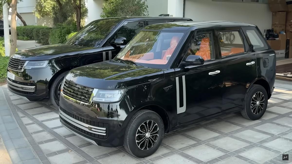 range-rover-ali-baba_33778800