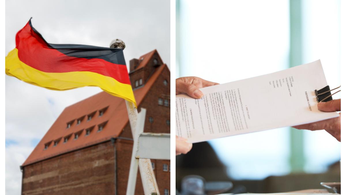 chirii-in-germania_85050000