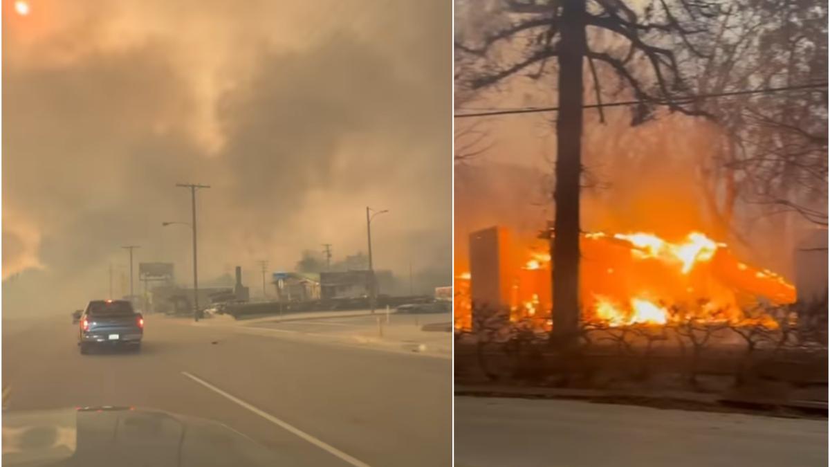 incendiu-california_99258900