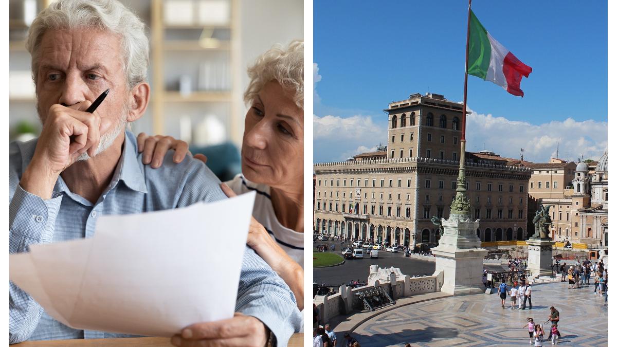 pensii-in-italia-creste-varsta_69578200