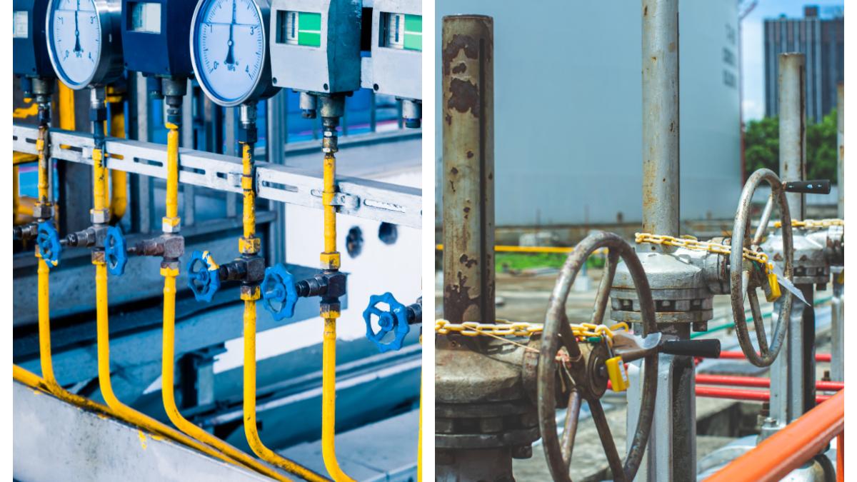 centrala-mintia_01841000