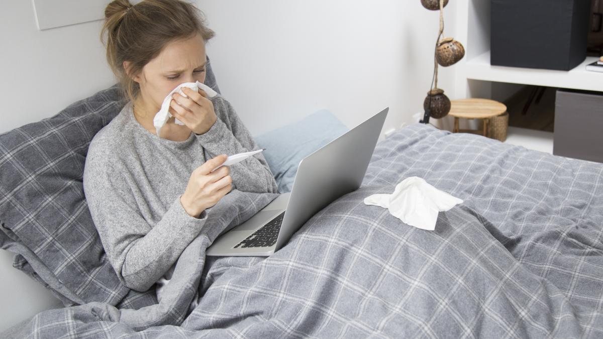 germania-record-concedii-medicale_95615000