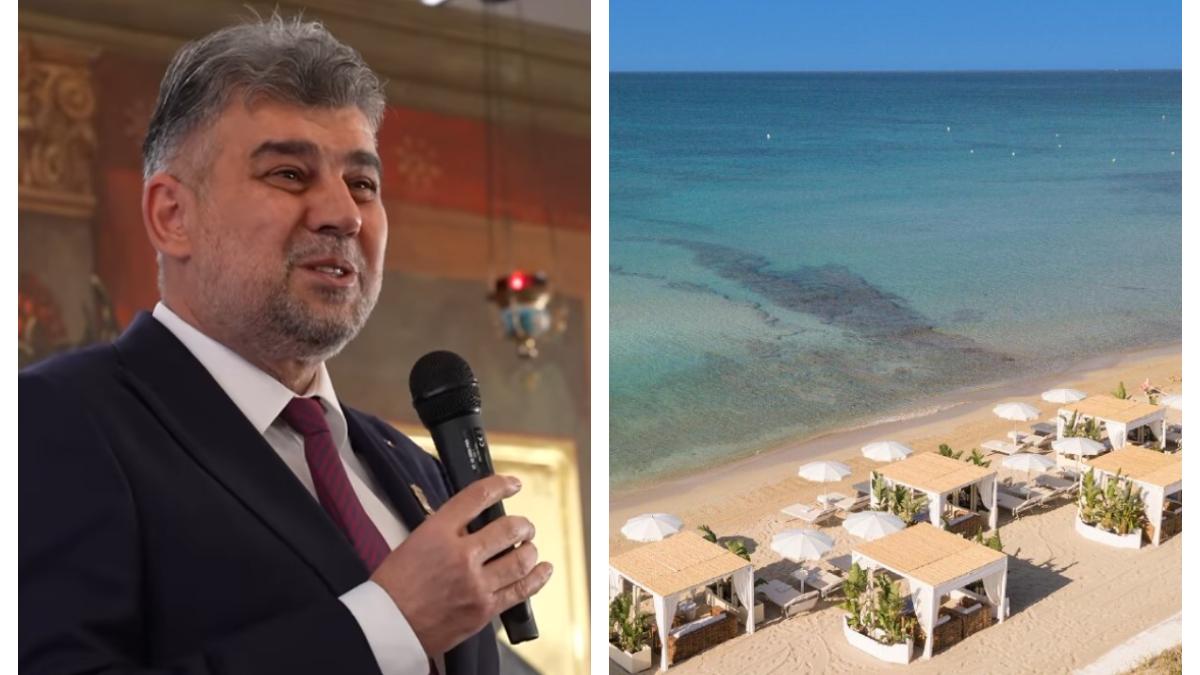 2-mai-zi-libera-pentru-bugetari_82125000