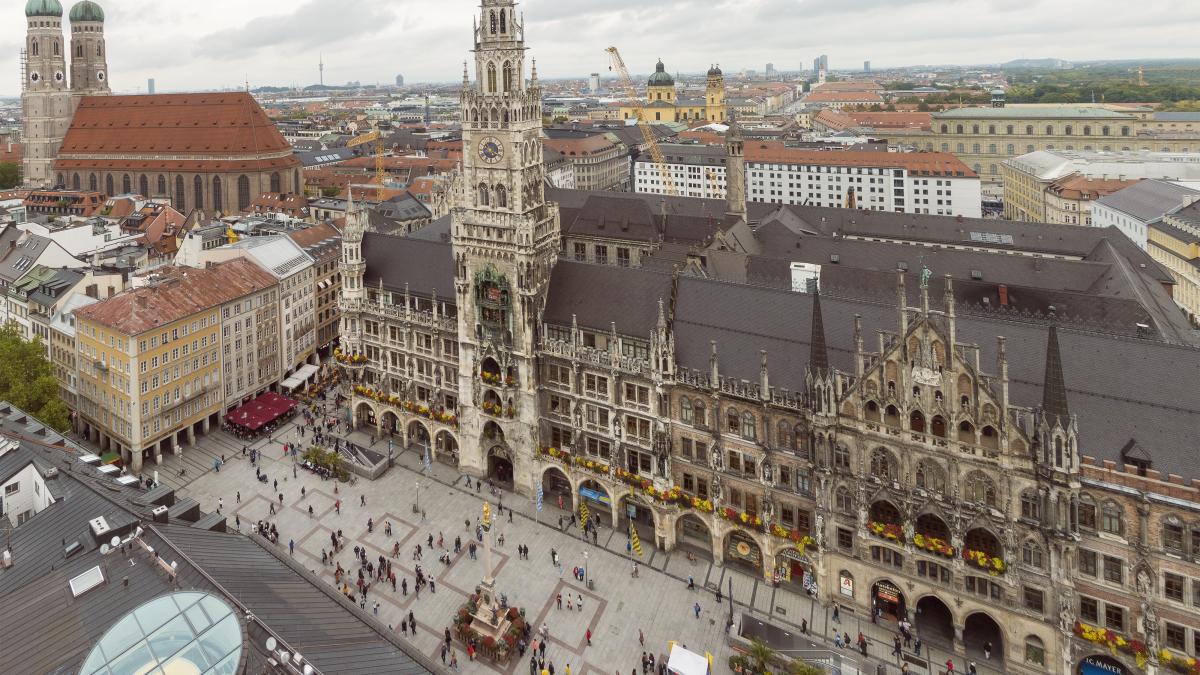 preturi-apartamente-munchen-cel-mai-scump-oras_72344000