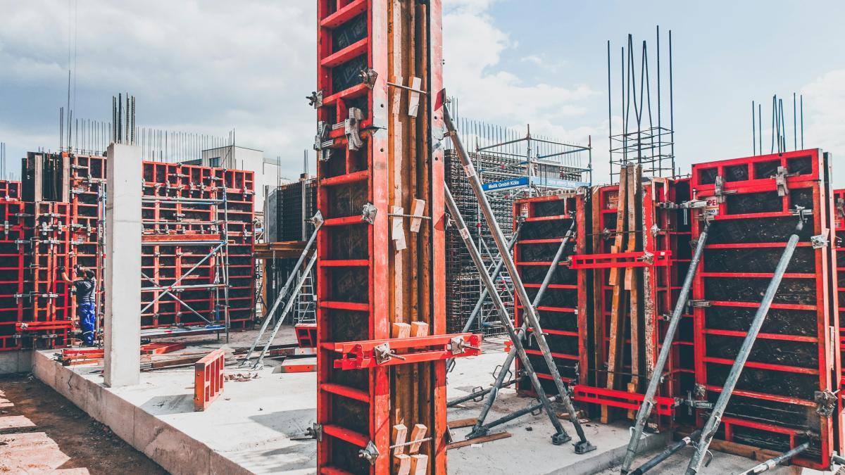 companii-germania-insolvente_98996800