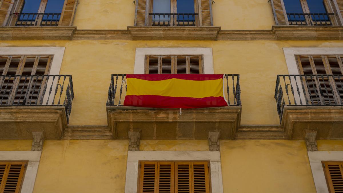 numar-romani-spania-scadere_70214900