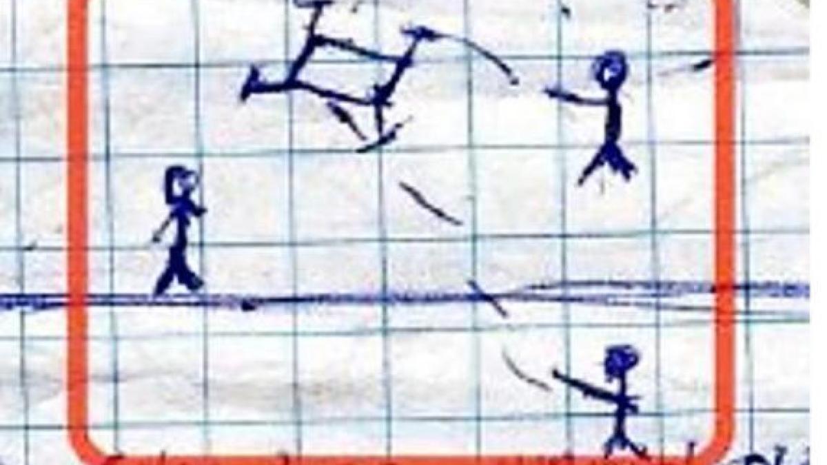 schema-soldat-nord-coreean_64904300