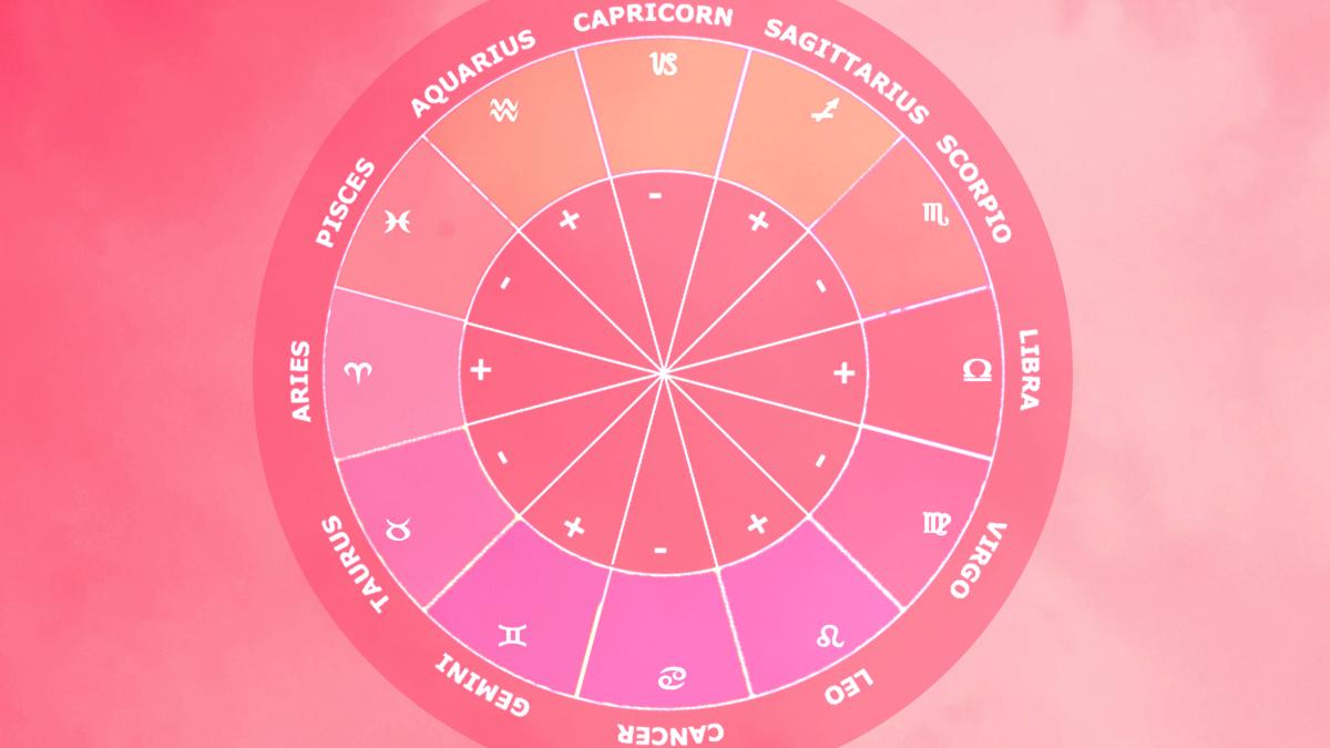 xinyi-wen-qjchpzbexcq-unsplash_01177100