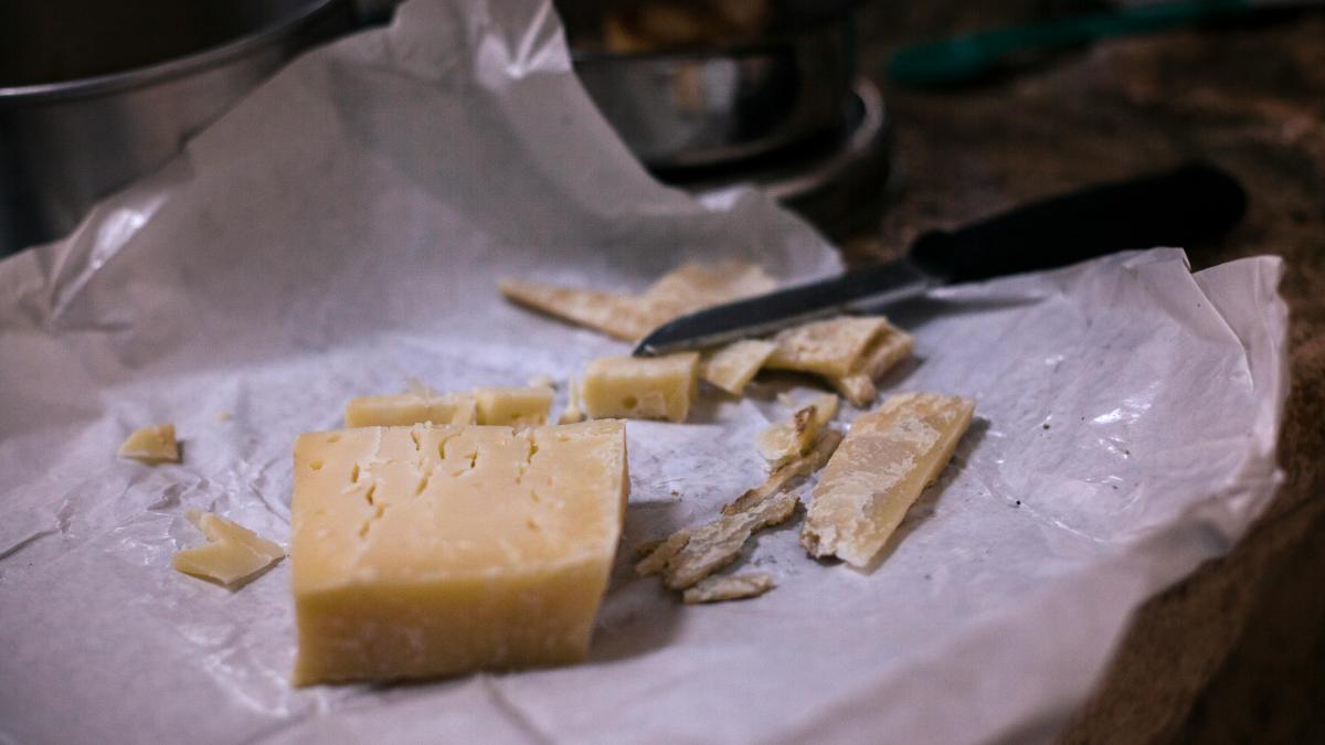 branza-italia-copil-noua-ani_30522800