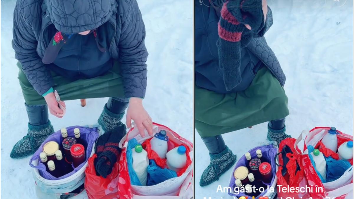 clip-babuta-borcan-gem-comentarii_00522900