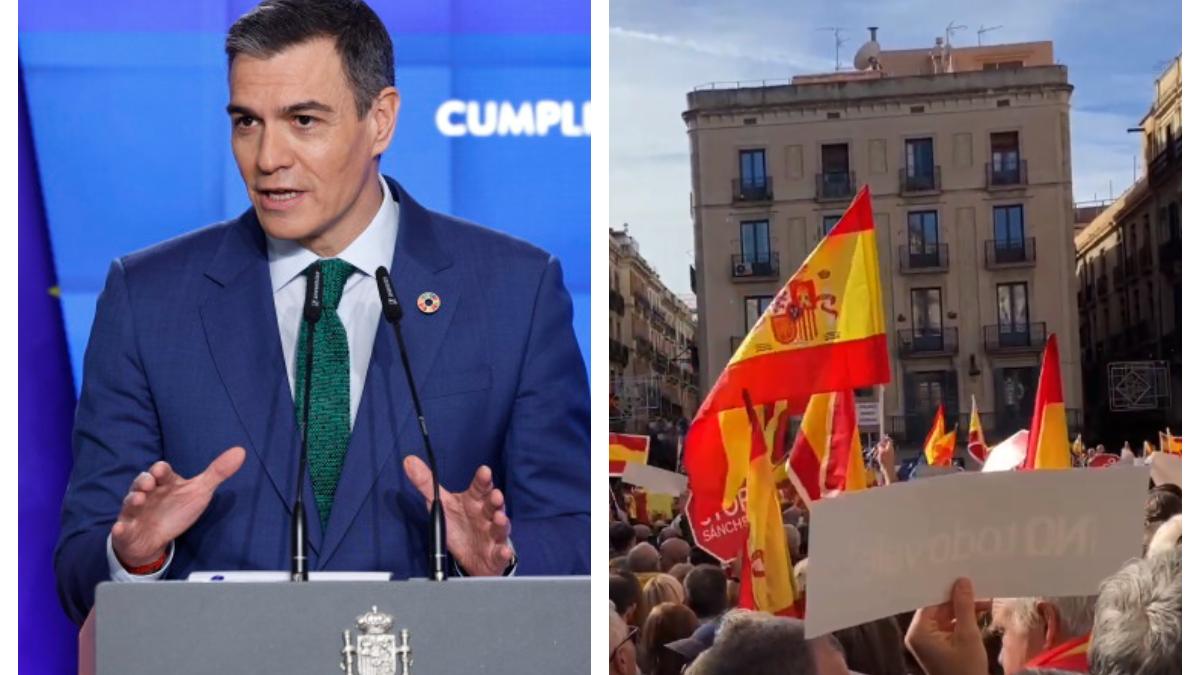 cresc-pensiile-in-spania_37901400