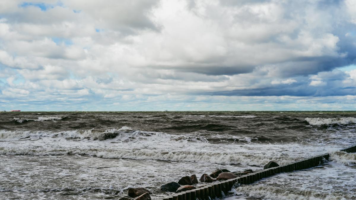 cutremur-japonia-alerta-de-tsunami_49073400
