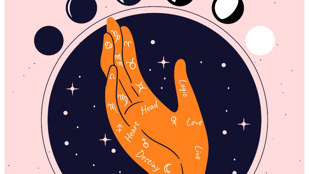 horoscop-14-ianuarie-2025_79477300