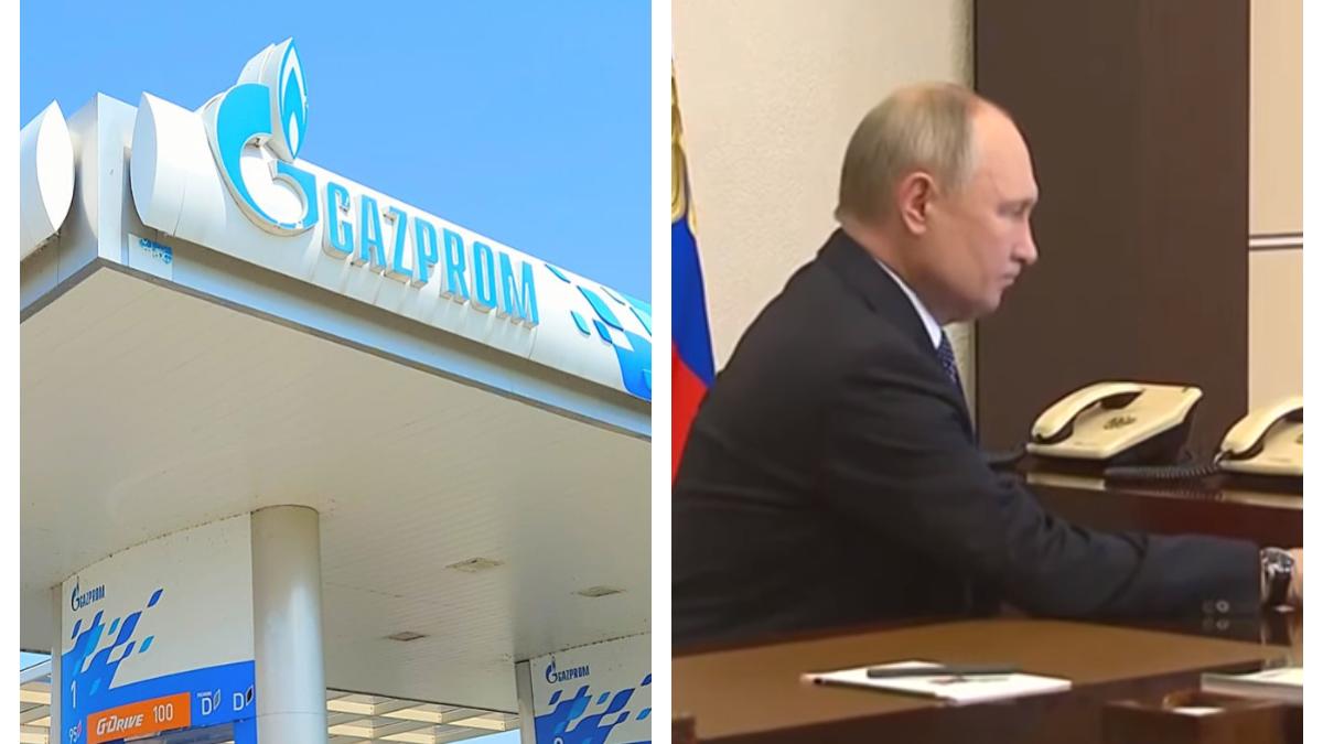 gazprom-rusia_71467800