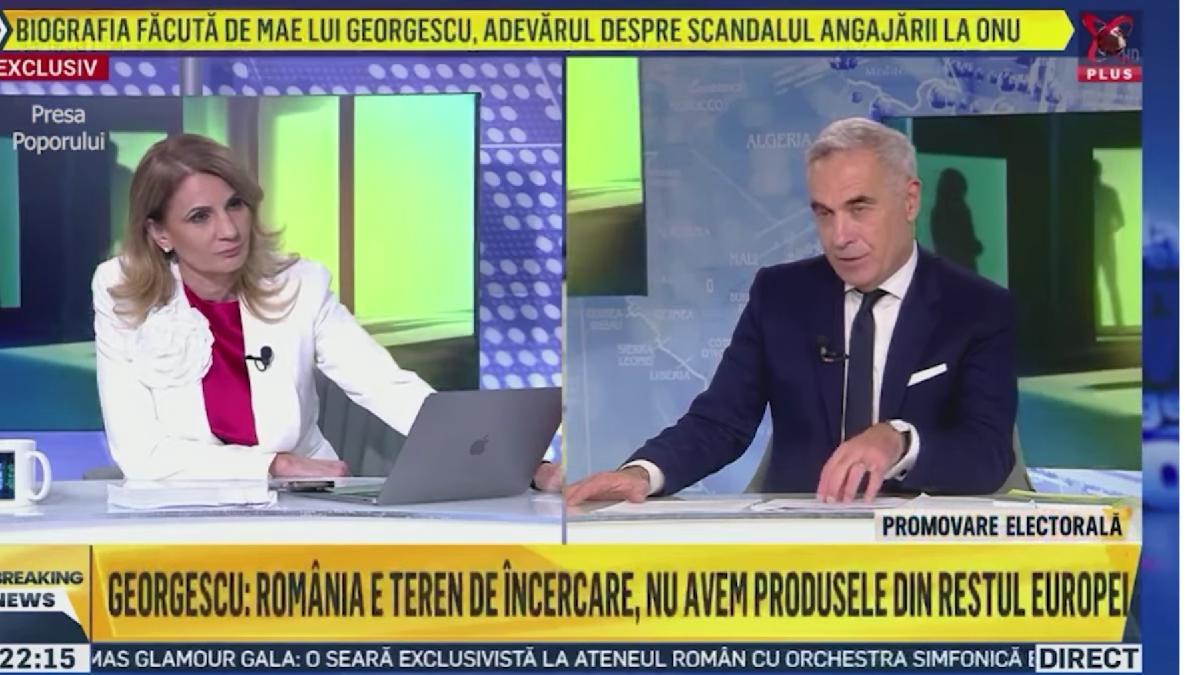 calin-georgescu-si-anca-alexandrescu_85463500