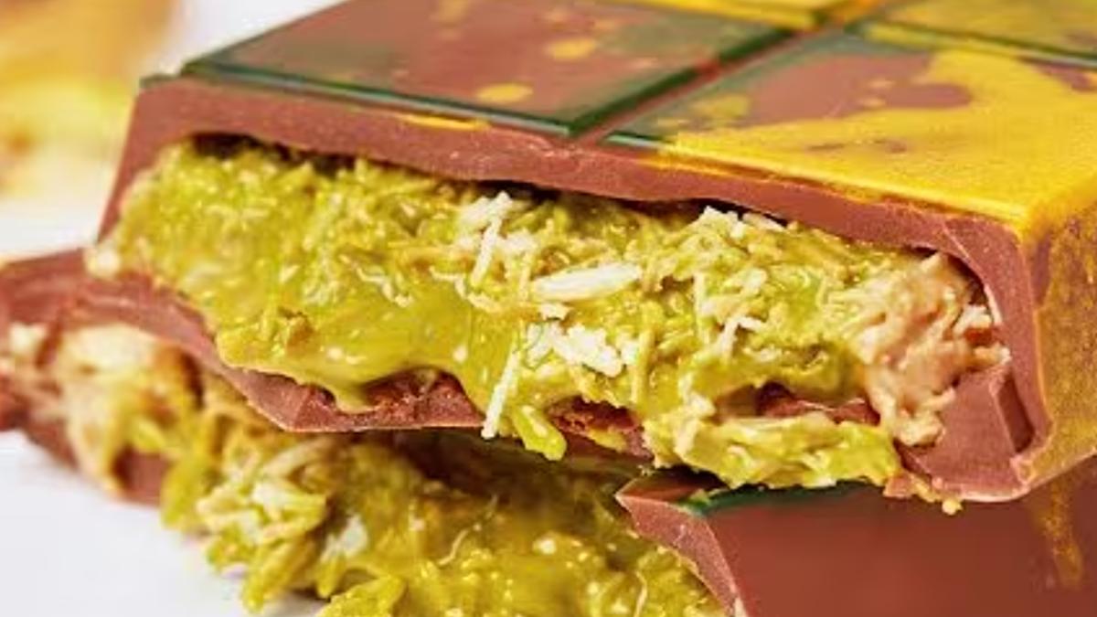 ciocolata-dubai_30844400