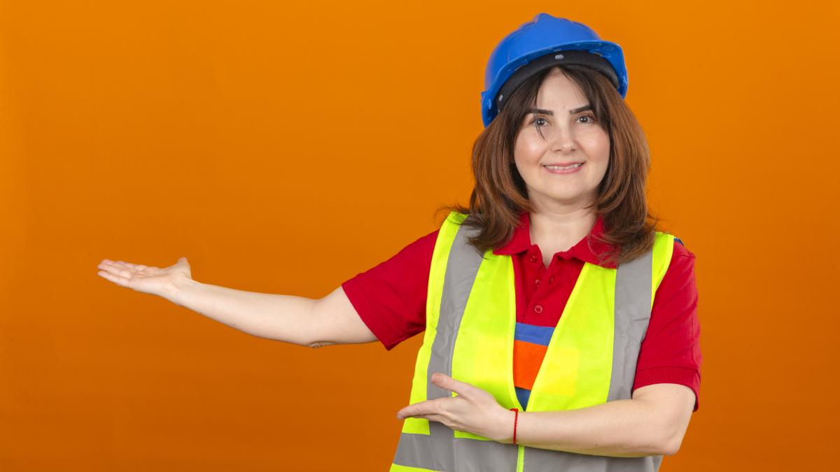 cu-cat-cresc-salariile-in-spania-in-2025_17657300